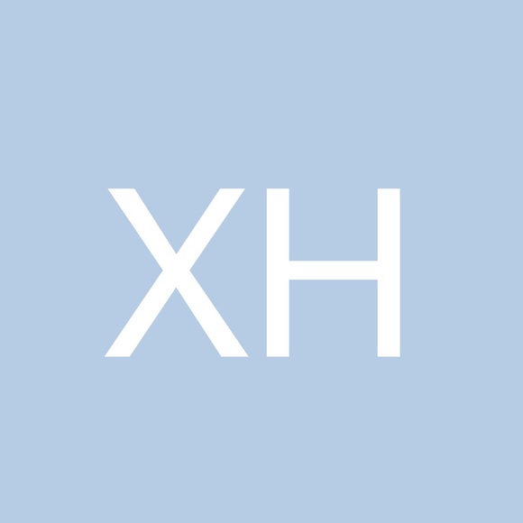 hopperxantia